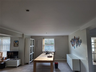 Photo 8. House, Gammelgårdsvej, Herlev 