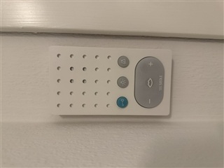 Photo 14. Apartment, Gl Præstegårdsvej, Løsning 