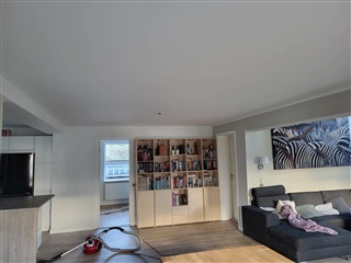 Photo 7. House, Gammelgårdsvej, Herlev 