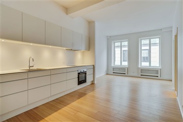 Photo 4. Apartment, Nygade, København K 