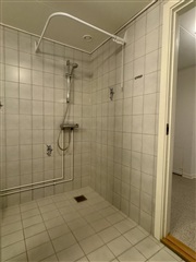 Photo 20. Apartment, Gl Præstegårdsvej, Løsning 