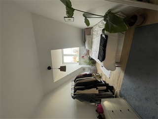 Photo 6. Apartment, Hvidkløvervej, Aarhus N 