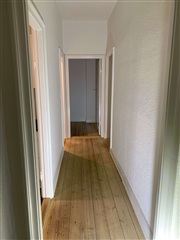 Photo 4. Apartment, Istedvænget, Odense C 