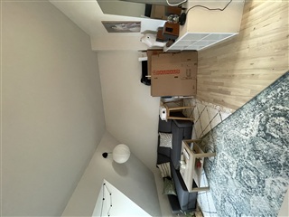 Photo 5. Apartment, Hvidkløvervej, Aarhus N 