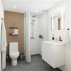 Photo 3. Apartment, Strynøgade, København Ø 