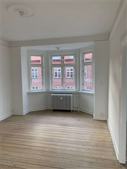 Photo 12. Apartment, Istedvænget, Odense C 