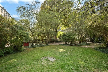 Photo 5. Apartment, Asger Rygs Gade, København V 