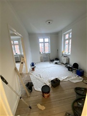 Photo 12. Apartment, Istedvænget, Odense C 