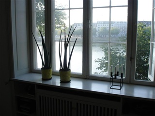 Photo 6. Apartment, Sortedam Dossering, København Ø 