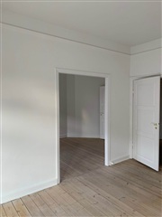 Photo 13. Apartment, Istedvænget, Odense C 