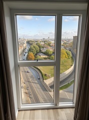 Photo 9. Room, Krimsvej, København S 