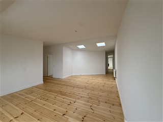 Photo 17. Apartment, Østerbrogade, København Ø 