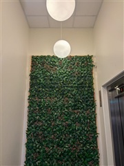 Photo 32. Room, Krimsvej, København S 