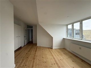 Photo 7. Apartment, Østerbrogade, København Ø 