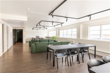 Photo 4. Apartment, Strynøgade, København Ø 