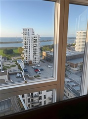 Photo 24. Room, Krimsvej, København S 