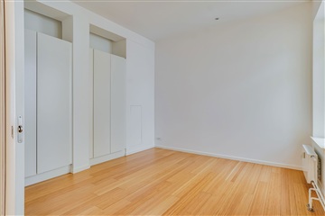 Photo 8. Apartment, Nygade, København K 