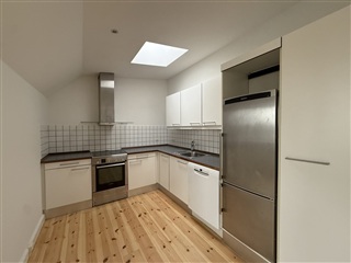 Photo 6. Apartment, Østerbrogade, København Ø 