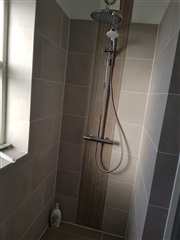 Photo 14. House, Gammelgårdsvej, Herlev 