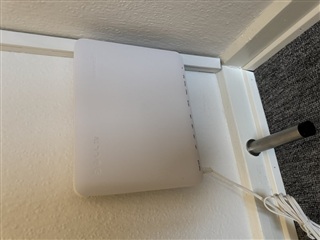 Photo 15. Apartment, Gl Præstegårdsvej, Løsning 