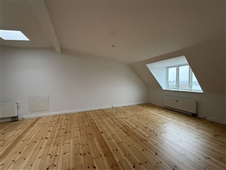 Photo 15. Apartment, Østerbrogade, København Ø 