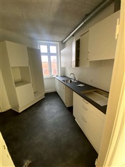 Billede 7. Lejlighed, Istedvænget, Odense C 