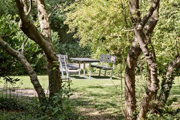 Photo 7. Apartment, Asger Rygs Gade, København V 