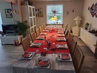 Photo 13. House, Gammelgårdsvej, Herlev 