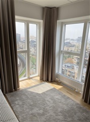 Photo 10. Room, Krimsvej, København S 