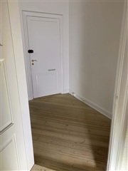 Photo 3. Apartment, Istedvænget, Odense C 