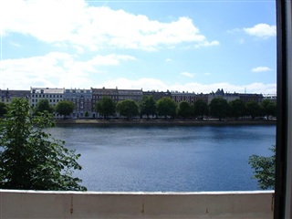 Photo 7. Apartment, Sortedam Dossering, København Ø 