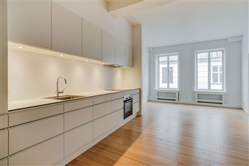 Photo 7. Apartment, Nygade, København K 