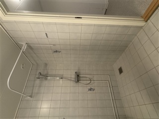 Photo 27. Apartment, Gl Præstegårdsvej, Løsning 