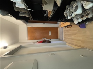 Photo 8. Apartment, Hvidkløvervej, Aarhus N 