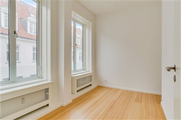 Photo 11. Apartment, Nygade, København K 