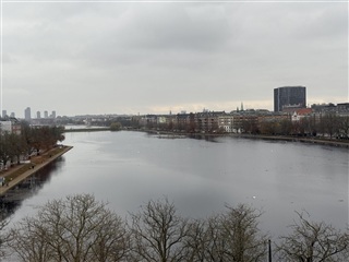 Photo 18. Apartment, Østerbrogade, København Ø 