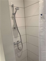 Photo 9. Apartment, Istedvænget, Odense C 