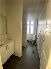 Photo 3. Apartment, Istedvænget, Odense C 