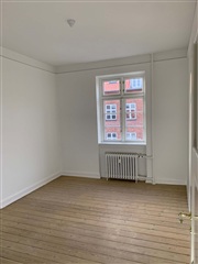 Photo 10. Apartment, Istedvænget, Odense C 