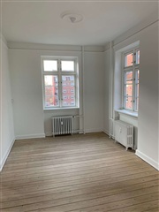 Photo 14. Apartment, Istedvænget, Odense C 