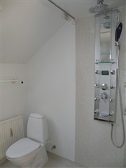 Photo 5. Apartment, Nørregade, Viborg 