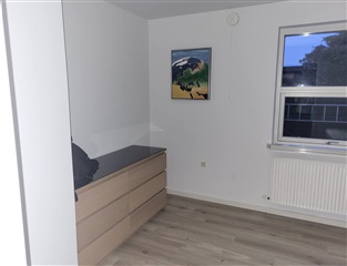 Photo 16. House, Gammelgårdsvej, Herlev 