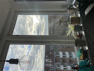 Photo 3. Apartment, Hvidkløvervej, Aarhus N 