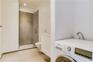 Photo 10. Apartment, Nygade, København K 