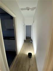 Photo 11. Apartment, Istedvænget, Odense C 