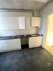 Photo 5. Apartment, Istedvænget, Odense C 