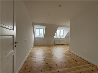 Photo 11. Apartment, Østerbrogade, København Ø 