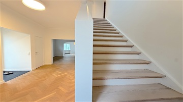 Billede 12. Hus/villa, Niels Andersens Vej, Hellerup 