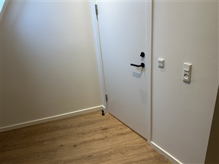 Photo 13. Apartment, Bagsværd Hovedgade, Bagsværd 