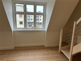 Photo 9. Apartment, Bagsværd Hovedgade, Bagsværd 